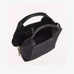 Túi Tote Nữ Furla Gilda