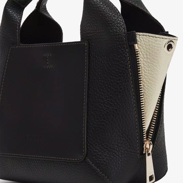 Túi Tote Nữ Furla Gilda