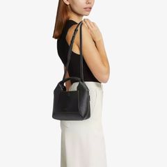 Túi Tote Nữ Furla Gilda