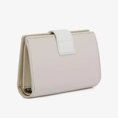 Ví Nữ FURLA Sofia Grainy M Compact Wallet