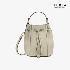 Túi Đeo Chéo Nữ FURLA Miastella Mini Bucket Bag 16