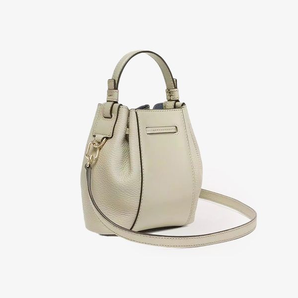 Túi Đeo Chéo Nữ FURLA Miastella Mini Bucket Bag 16