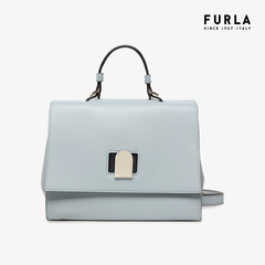 Túi Xách Tay Nữ FURLA Emma S Top Handle