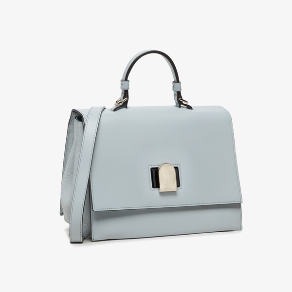 Túi Xách Tay Nữ FURLA Emma S Top Handle