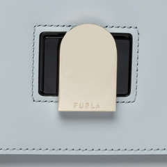 Túi Xách Tay Nữ FURLA Emma S Top Handle