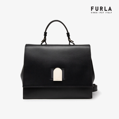 Túi Xách Tay Nữ FURLA Emma S Top Handle