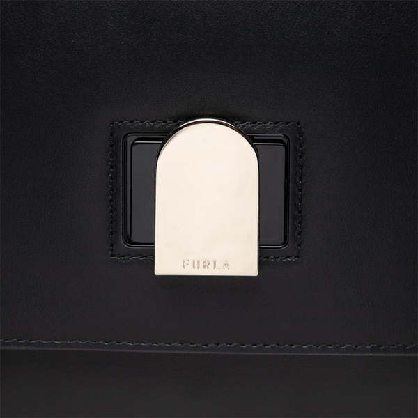 Túi Xách Tay Nữ FURLA Emma S Top Handle