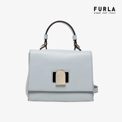 Túi Xách Tay Nữ FURLA Emma Mini Top Handle