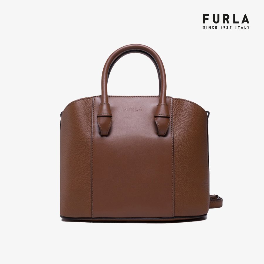 Túi Tote Nữ FURLA Miastella M Tote