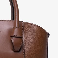 Túi Tote Nữ FURLA Miastella M Tote