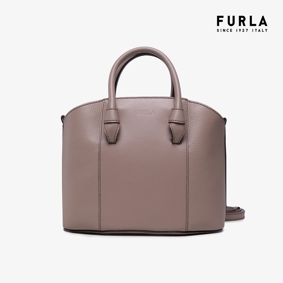 Túi Tote Nữ FURLA Miastella M Tote