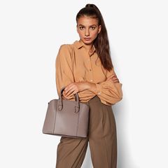 Túi Tote Nữ FURLA Miastella M Tote