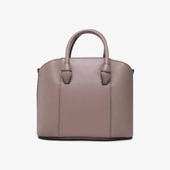 Túi Tote Nữ FURLA Miastella M Tote