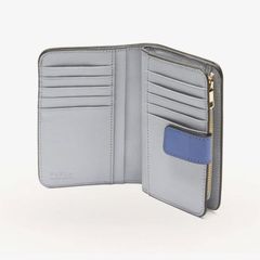 Ví Nữ FURLA Babylon M Compact Wallet