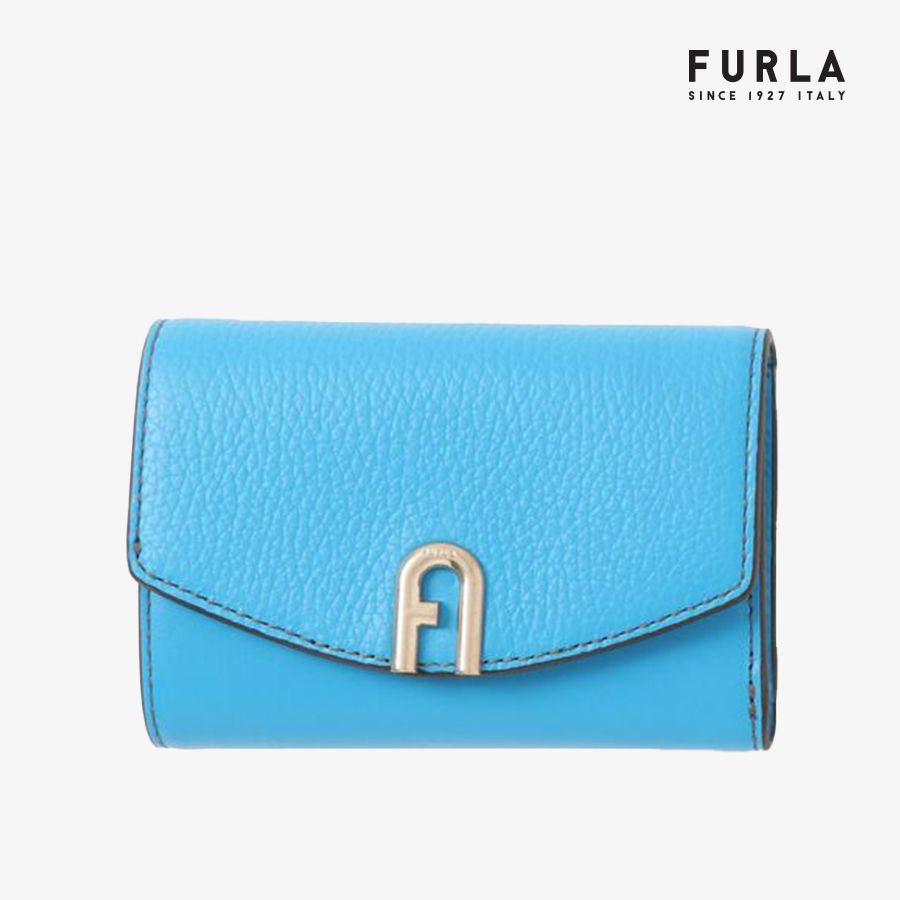 Ví Nữ FURLA Primula M Compact Wallet