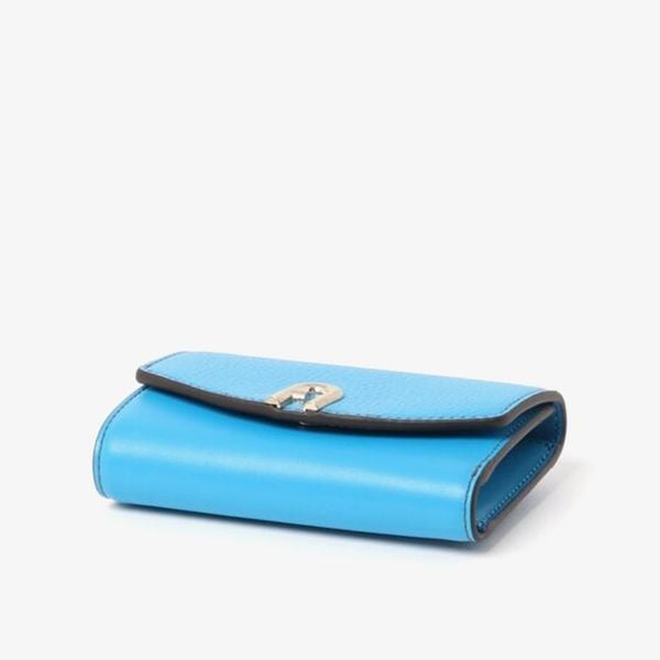 Ví Nữ FURLA Primula M Compact Wallet