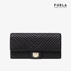 Ví Nữ FURLA Pop Star Continental Wallet Slim