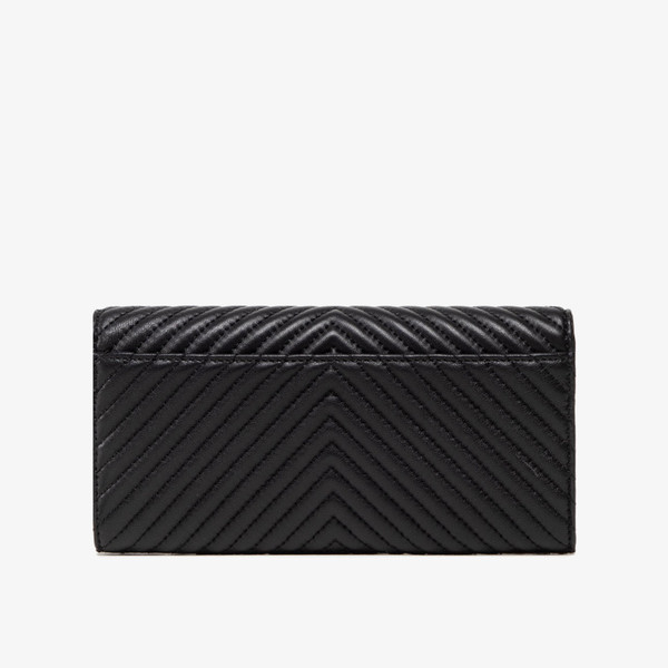 Ví Nữ FURLA Pop Star Continental Wallet Slim