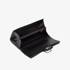 Ví Nữ FURLA Pop Star Continental Wallet Slim