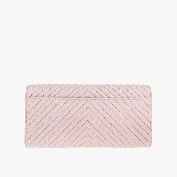 Ví Nữ FURLA Pop Star Continental Wallet Slim