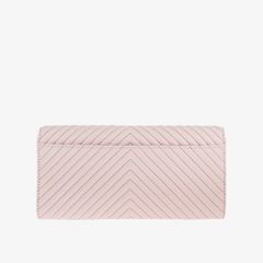 Ví Nữ FURLA Pop Star Continental Wallet Slim