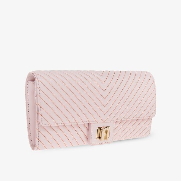 Ví Nữ FURLA Pop Star Continental Wallet Slim