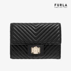 Ví Nữ FURLA Pop Star M Compact Wallet