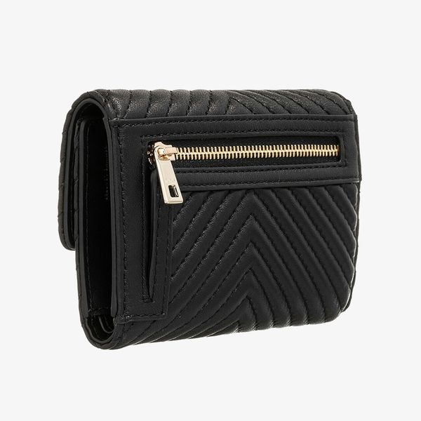 Ví Nữ FURLA Pop Star M Compact Wallet