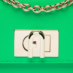 Túi Đeo Chéo Nữ FURLA 1927 Mini Crossbody 20