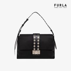 Túi Đeo Vai Nữ FURLA Charlotte M Shoulder Bag