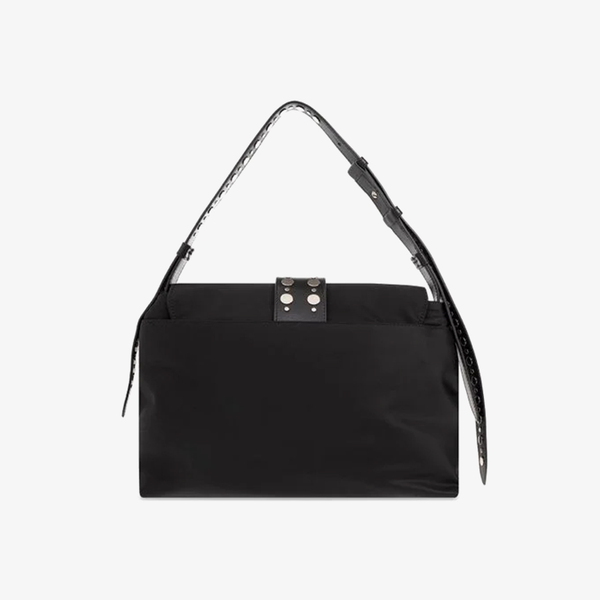 Túi Đeo Vai Nữ FURLA Charlotte M Shoulder Bag