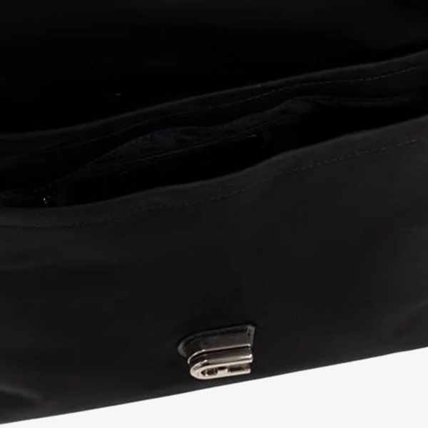 Túi Đeo Vai Nữ FURLA Charlotte M Shoulder Bag