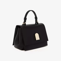 Túi Xách Tay Nữ FURLA Emma Mini Top Handle