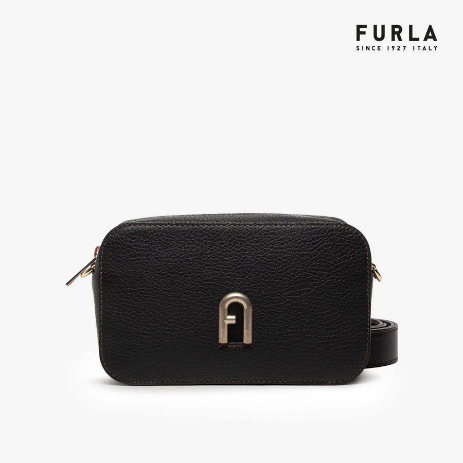 Túi Đeo Chéo Nữ FURLA Primula Mini Crossbody