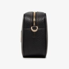 Túi Đeo Chéo Nữ FURLA Primula Mini Crossbody