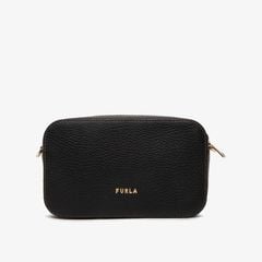 Túi Đeo Chéo Nữ FURLA Primula Mini Crossbody