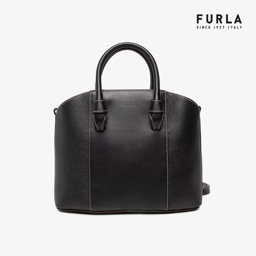 Túi Tote Nữ FURLA Miastella M Tote