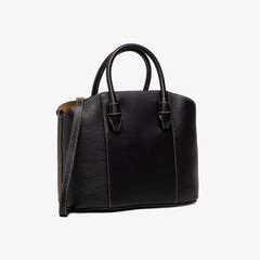 Túi Tote Nữ FURLA Miastella M Tote