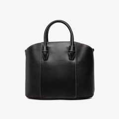 Túi Tote Nữ FURLA Miastella M Tote