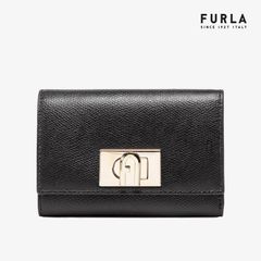 Ví Nữ FURLA 1927 M Compact Wallet