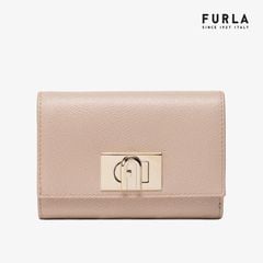 Ví Nữ FURLA 1927 M Compact Wallet