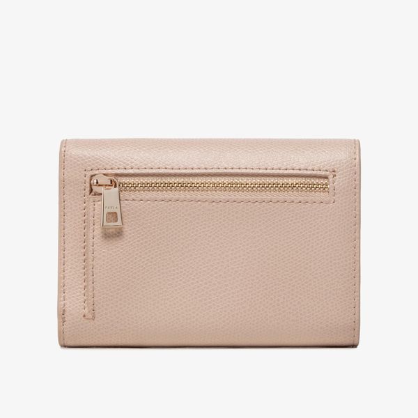 Ví Nữ Furla 1927