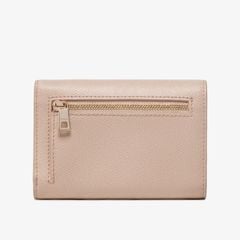 Ví Nữ Furla 1927