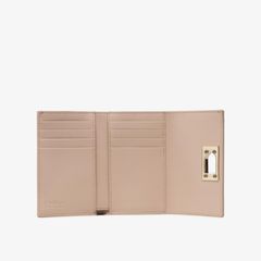 Ví Nữ FURLA 1927 M Compact Wallet