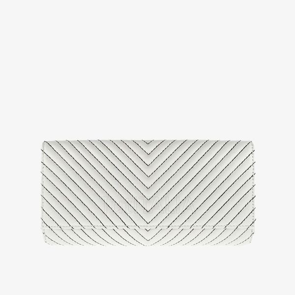 Ví Nữ FURLA Pop Star Continental Wallet Slim