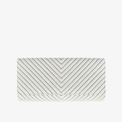 Ví Nữ FURLA Pop Star Continental Wallet Slim