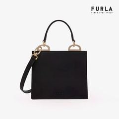 Túi Xách Tay Nữ Furla Linea Futura Mini Top Handle