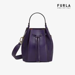 Túi Đeo Chéo Nữ FURLA Miastella Mini Bucket Bag