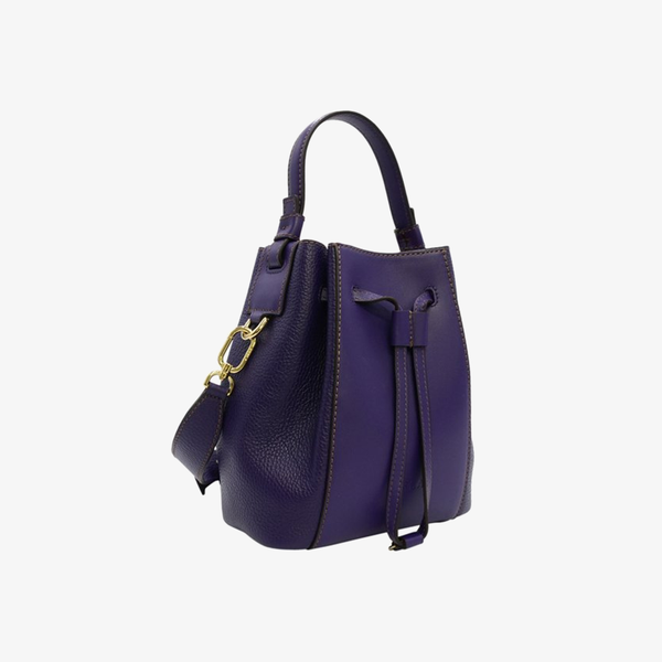 Túi Đeo Chéo Nữ FURLA Miastella Mini Bucket Bag