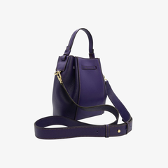 Túi Đeo Chéo Nữ FURLA Miastella Mini Bucket Bag